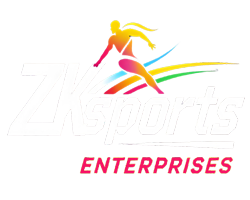 Sports Enterprises